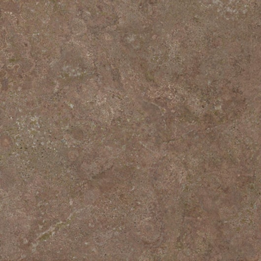 Porcelanato Villagres Montserrat Terra Natural 108x108cm Retificado - Imagem principal - 8b6ad461-8f25-4203-a319-b541c5a6ff5e