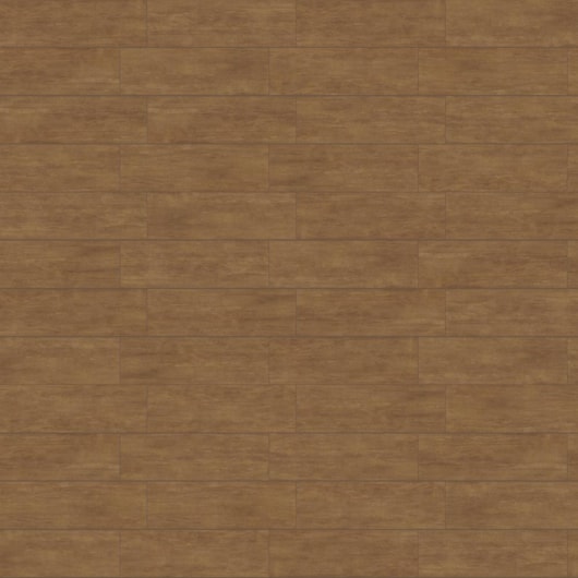 Porcelanato Villagres Naturale Ecoville Jatoba Externo 20x141,5cm Retificado - Imagem principal - 92282212-7744-482e-9357-ed80cafb11a8