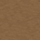 Porcelanato Villagres Naturale Ecoville Jatoba Externo 20x141,5cm Retificado - bf37d2f2-99f4-4fee-ab4c-3c32a5b396f0