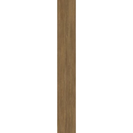 Porcelanato Villagres Naturale Ecoville Jatoba Externo 20x141,5cm Retificado - Imagem principal - 450f2c21-32fa-428b-b88c-aaed2cdd4d00