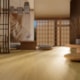 Porcelanato Villagres Naturale Matsu Bambu Natural 20x141,5cm Retificado - 3493fb3f-94ee-4281-a83c-03db976c8365