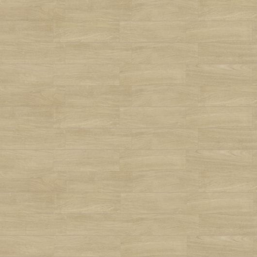 Porcelanato Villagres Naturale Matsu Bambu Natural 20x141,5cm Retificado - Imagem principal - 00927243-fed9-4dd5-aad1-676b25091a14