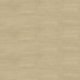 Porcelanato Villagres Naturale Matsu Bambu Natural 20x141,5cm Retificado - 5245131e-60db-404b-bb66-f5c977b1c80d