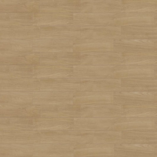 Porcelanato Villagres Naturale Matsu Vime Natural 20x141,5cm Retificado - Imagem principal - c4a6c210-ee20-41d3-9699-e4bbe5c10571