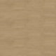 Porcelanato Villagres Naturale Matsu Vime Natural 20x141,5cm Retificado - 4a642d5c-d989-4c6a-8363-9f820997f11b
