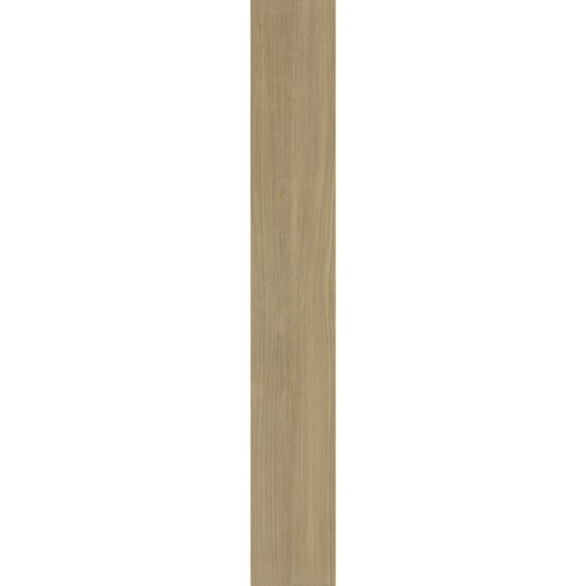 Porcelanato Villagres Naturale Matsu Vime Natural 20x141,5cm Retificado - Imagem principal - f40763d5-be12-43ca-8044-eb64955c3117