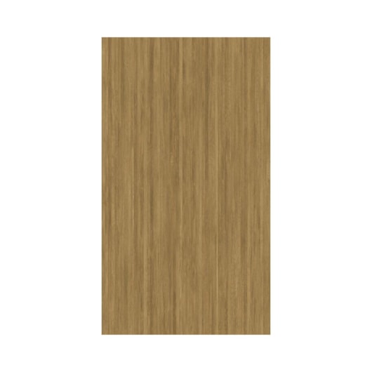 Porcelanato Villagres Naturale Zion Carvalho Natural 80,5x140cm Retificado - Imagem principal - 83aa7f94-c5c3-471f-9f3e-a70aa491952f