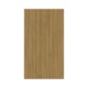 Porcelanato Villagres Naturale Zion Carvalho Natural 80,5x140cm Retificado - 8cf94569-9fdd-4bd0-a379-552861d2df00