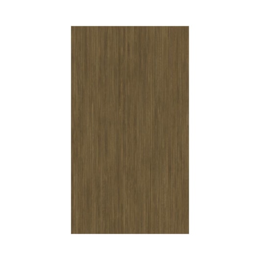 Porcelanato Villagres Naturale Zion Jatoba Natural 80,5x140cm Retificado - Imagem principal - 7436703a-741b-4aab-8096-a00404152828