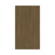 Porcelanato Villagres Naturale Zion Jatoba Natural 80,5x140cm Retificado - 0d98998f-094d-454c-a649-cd381134849e