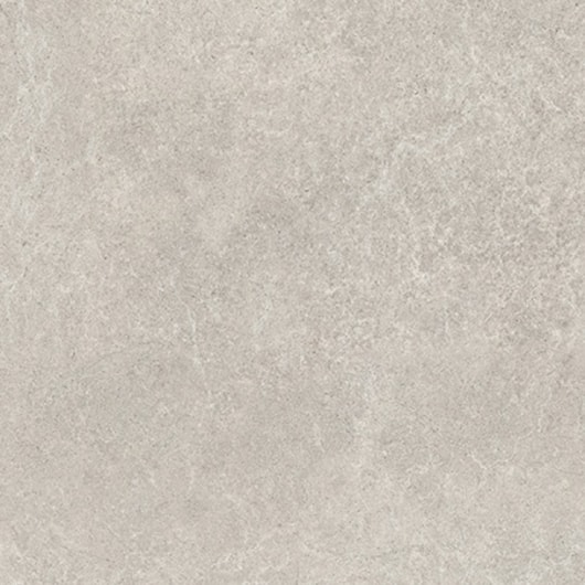 Porcelanato Villagres Navarra Silver Externo 92x92cm Retificado  - Imagem principal - f2466411-994b-4e7c-b7c8-b2ebbda0d1dc