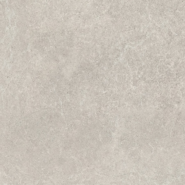 Porcelanato Villagres Navarra Silver Externo 92x92cm Retificado 