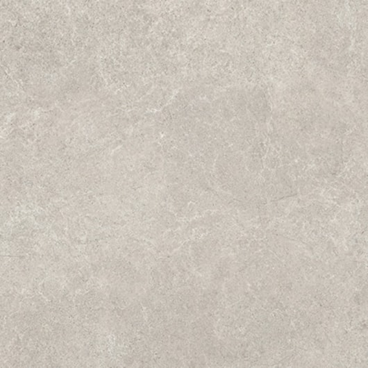 Porcelanato Villagres Navarra Silver Externo 92x92cm Retificado  - Imagem principal - 44ccc6f3-138b-4aa7-8a8f-cb6191d0f9b9