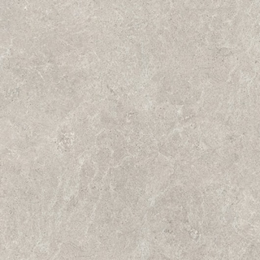 Porcelanato Villagres Navarra Silver Externo 92x92cm Retificado  - Imagem principal - ff024dfc-7b04-4412-9435-6c7fa6245f50