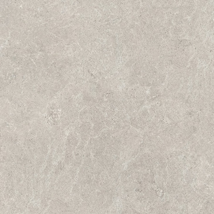 Porcelanato Villagres Navarra Silver Externo 92x92cm Retificado 