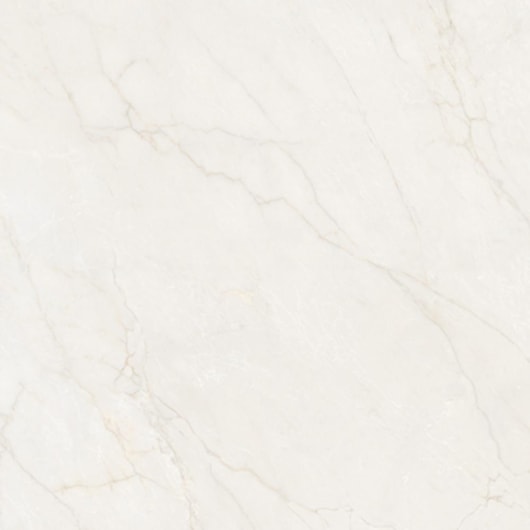Porcelanato Villagres Oro Firenze Natural 92x92cm Retificado - Imagem principal - 597c87b7-b6aa-4085-bb1f-8a0fd3d4f1e4