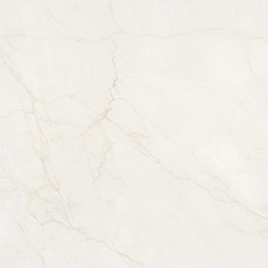 Porcelanato Villagres Oro Firenze Natural 92x92cm Retificado - Imagem principal - fcf92f59-9df4-400e-8f91-b661c6ca95a9