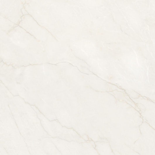 Porcelanato Villagres Oro Firenze Natural 92x92cm Retificado - Imagem principal - 386ca8f9-307b-4c70-9b6e-a67f79e87bfc