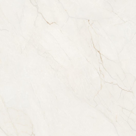 Porcelanato Villagres Oro Firenze Natural 92x92cm Retificado - Imagem principal - 6e23b9a6-e3d2-4c5b-93a0-4666383a1b98