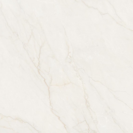 Porcelanato Villagres Oro Firenze Natural 92x92cm Retificado - Imagem principal - 61570afa-3fbf-41ff-84bc-a2bd1e5c2467