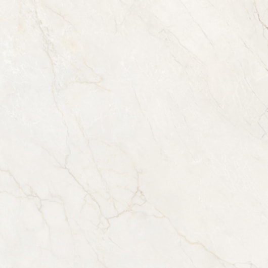 Porcelanato Villagres Oro Firenze Natural 92x92cm Retificado - Imagem principal - 7d19cb0f-eda8-47e0-ad03-7508ef127244