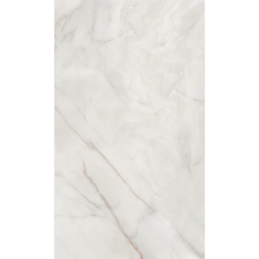 Porcelanato Villagres Palazzo Ducale Bianco Natural 63x108cm Retificado - Imagem principal - d2762daa-f15d-43c4-8c39-be61835ed19e