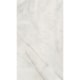 Porcelanato Villagres Palazzo Ducale Bianco Natural 63x108cm Retificado - 6047abf4-6096-47b3-8d27-c5db8e8f4398