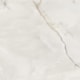 Porcelanato Villagres Palazzo Ducale Bianco Polido 61x106,5cm Retificado - ea116aac-3eff-4160-b169-777c323711f4