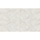 Porcelanato Villagres Palazzo Ducale Bianco Polido 80,5x140cm Retificado  - d45431f2-da0a-44c2-af0e-342c21aeb486