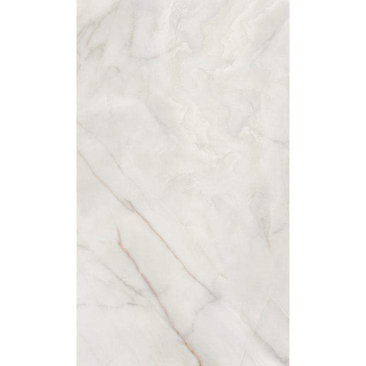 Porcelanato Villagres Palazzo Ducale Natural 80,5x140cm Retificado