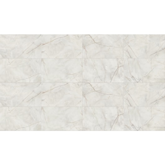 Porcelanato Villagres Palazzo Ducale Natural 80,5x140cm Retificado - Imagem principal - d98d043f-10f0-43c5-a9d3-dd0be88049c7
