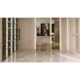 Porcelanato Villagres Palazzo Ducale Polido 108x108cm Retificado - 7aa0ca7a-d29b-4072-abe0-c895f538d96c