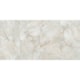 Porcelanato Villagres Palazzo Ducale Polido 108x108cm Retificado - f00f6bc2-f139-4f42-86b6-69f1481b6b39
