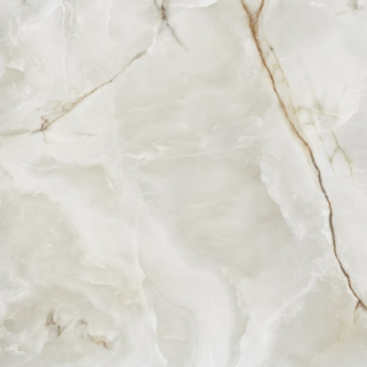 Porcelanato Villagres Palazzo Ducale Polido 108x108cm Retificado - Imagem principal - f5a08835-d1e1-4edc-8abf-f282b3a847d3