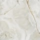 Porcelanato Villagres Palazzo Ducale Polido 108x108cm Retificado - 414073d5-d831-4afb-a2d5-d214397cf0f0