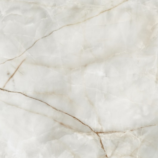 Porcelanato Villagres Palazzo Ducale Polido 108x108cm Retificado - Imagem principal - b381a55d-3f55-4ef3-9939-d909c6cf12ce
