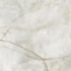 Porcelanato Villagres Palazzo Ducale Polido 108x108cm Retificado - b55e2429-954c-42aa-98b4-2568c8c587d8