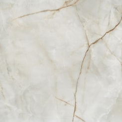 Porcelanato Villagres Palazzo Ducale Polido 108x108cm Retificado