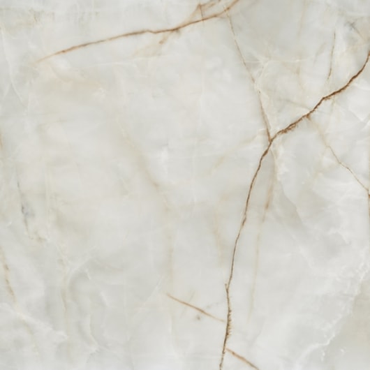 Porcelanato Villagres Palazzo Ducale Polido 108x108cm Retificado - Imagem principal - cd6a177e-a2de-4a37-876d-1e1ca39b2b7a