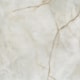 Porcelanato Villagres Palazzo Ducale Polido 108x108cm Retificado - e5a52521-565e-49d1-937a-2c9048f0e08c
