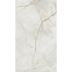 Porcelanato Villagres Palazzo Ducale Polido 80,5x140cm Retificado 