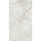 Porcelanato Villagres Palazzo Ducale Polido 80,5x140cm Retificado  - b40d6f2c-11fe-492a-a6bd-cb52b68dadb5