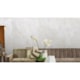 Porcelanato Villagres Palazzo Venezia Polido 108x108cm Retificado  - 2fd14174-de9d-47be-9751-a632209cbda9