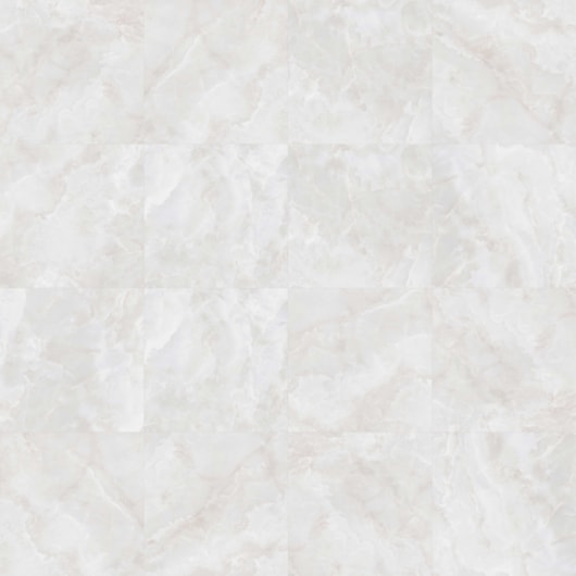 Porcelanato Villagres Palazzo Venezia Polido 108x108cm Retificado  - Imagem principal - 0bd8c6e8-6f43-49ee-8153-a10084051699