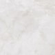Porcelanato Villagres Palazzo Venezia Polido 108x108cm Retificado  - f41fbb32-49a3-41f2-b1d5-2c7567317cde