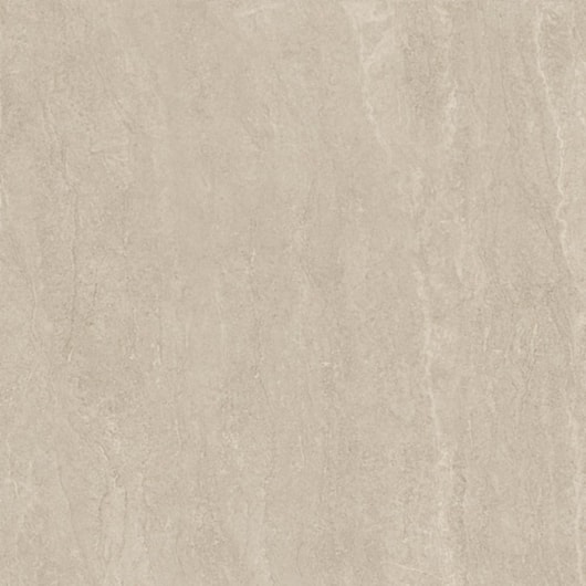 Porcelanato Villagres Pantheon Externo 123x123cm Retificado - Imagem principal - f85d1201-de0d-432c-a91c-4a8a211242c3