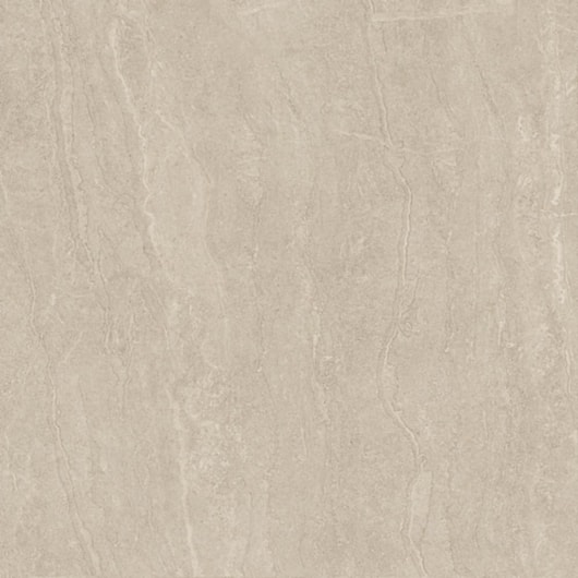 Porcelanato Villagres Pantheon Externo 123x123cm Retificado - Imagem principal - 1c584045-29ea-4e40-acfd-d35474cedfb9