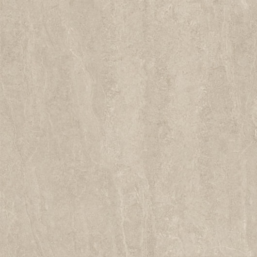 Porcelanato Villagres Pantheon Natural 123x123cm Retificado - Imagem principal - 3225a8e3-8d92-464f-8f2b-92b87d15c38e