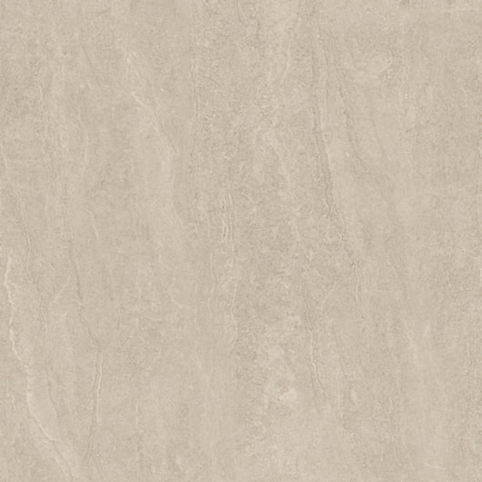 Porcelanato Villagres Pantheon Natural 123x123cm Retificado - Imagem principal - 35a32b49-82a0-4a8b-bf00-76aa4418fbe2