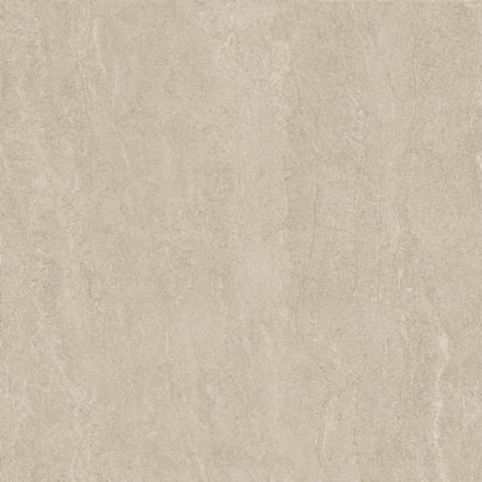 Porcelanato Villagres Pantheon Natural 123x123cm Retificado - Imagem principal - be935738-98b2-4646-8702-29d2d2c7b4cb